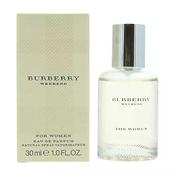 Burberry Weekend Women Edp 30Ml image