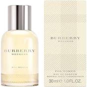 Burberry Weekend Women Edp 30Ml image