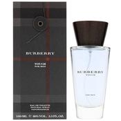 Burberry Touch Men Edt 100Ml image