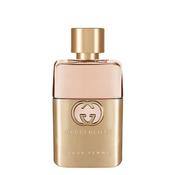 Gucci Guilty Pour Femme Eau De Parfum 50Ml Edp
