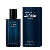 Coolwater Intense Men Eau De Parfum 75Ml Edp image