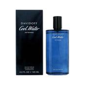Coolwater Intense For Men Eau De Parfum 125Ml Edp