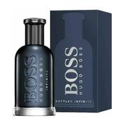 Hugo Boss Bottled Infinite Eau De Parfum 100Ml Edp image