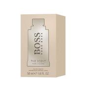 Boss The Scent Pure Accord Mens 50Ml Edt  image