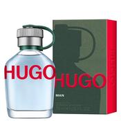 Hugo Man Edt 75Ml image