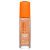 Rimmel Lasting Radiance Spf25 True Ivory 103 image