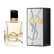 Ysl Libre Ladies 50Ml Edp image