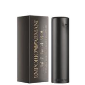 Emporio He 50Ml Edt image
