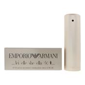 Emporio She 50Ml Edp image
