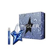  Angel Elixir Ladies 2Pc Gift Set