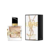 Ysl Libre Florale 30Ml Edp Spr image