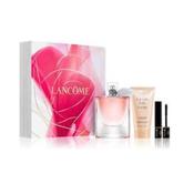 Lancome La Vie Est Belle 50Ml 3Pc Gift Set