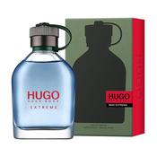 Hugo Extreme Mens 75Ml Edp image