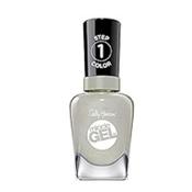 Sally Hansen Miracle Gel Tutu The Ballet 15Ml image