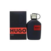 Hugo Boss Jeans 75Ml Edt image