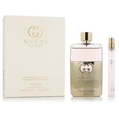 Gucci Guilty For Women 90Ml Eau De Parfum 2 Piece Gift Set image