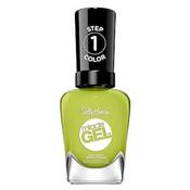 Sally Hansen Miracle Gel Cactus Makes Perfect 15Ml image