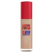 Rimmel Lasting Finish 35Hr Hydration Boost Hyaluronic Acid Spf20 Ivory 100 image