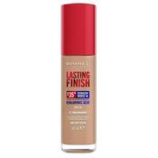 Rimmel Lasting Finish 35Hr Hydration Boost Hyaluronic Acid Spf20 Soft Beige 200 image