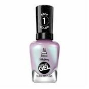 Sally Hansen Miracle Gel Affairy To Remember 15Ml image