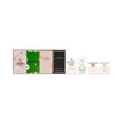 Marc Jacobs Daisy 4Pc Miniature Gift Set image