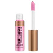 Rimmel Multi Tasker Liquid Illuminator Not A Basic B 001 image