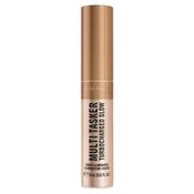 Rimmel Multi Tasker Liquid Illuminator Chelsea Glow 004 image