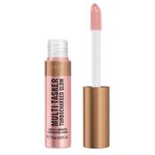 Rimmel Multi Tasker Liquid Illuminator Iconic As Usual 005 image