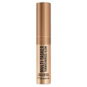 Rimmel Multi Tasker Liquid Illuminator Its Giving Bronze 008 image