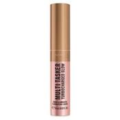 Rimmel Multi Tasker Liquid Illuminator Spilling The Tea 007 image
