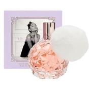 Ari By Ariana Grande Eau De Parfum 100Ml Edp image