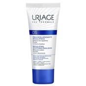 Uriage D.S. Emulsion Apaisante Regul T 40Ml image