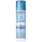 Uriage Eau Thermale D'uriage Sp 150Ml