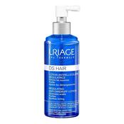 Uriage Ds Hair Lotion Antipel Regul Fp 100Ml