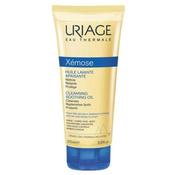 Uriage Xemose Huile Lavante T 200Ml image