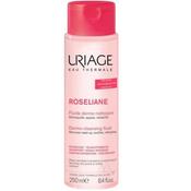 Uriage Roseliane Fluide Dermonett F 250Ml image
