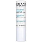 Uriage Stick Levres Hydratant 4G image