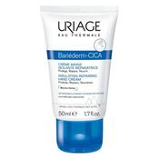 Uriage Bariederm Creme Mains T 50Ml image