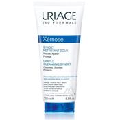Uriage Xemose Creme Relipidante T 200Ml image