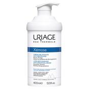 Uriage Xemose Creme Relipidante Fp 400Ml image