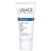 Uriage Xemose Creme Visage T 40Ml image