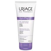 Uriage Gyn-Phy Gel Fraicheur T 200Ml image