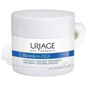 Uriage Bariederm-Cica Onguent P 40Ml