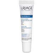 Uriage Bariederm-Cica Levres T 15Ml image