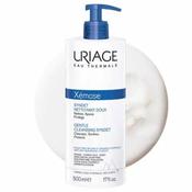 Uriage Xemose Syndet Fp 500Ml