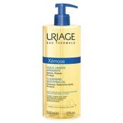 Uriage Xemose Huile Lavante Fp 500Ml image