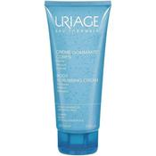Uriage Creme Gommante Corps T 200Ml