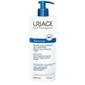 Uriage Xemose Baume Oleo Apais F 500Ml image