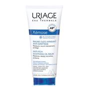 Uriage Xemose Baume Oleo Apais T 200Ml