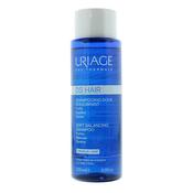Uriage Ds Hair Shamp Equilibrant F 200 Ml image